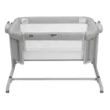 lozeczko-next2me-magic-evo-grey-do-9kg-waga-z-opakowaniem-16-kg