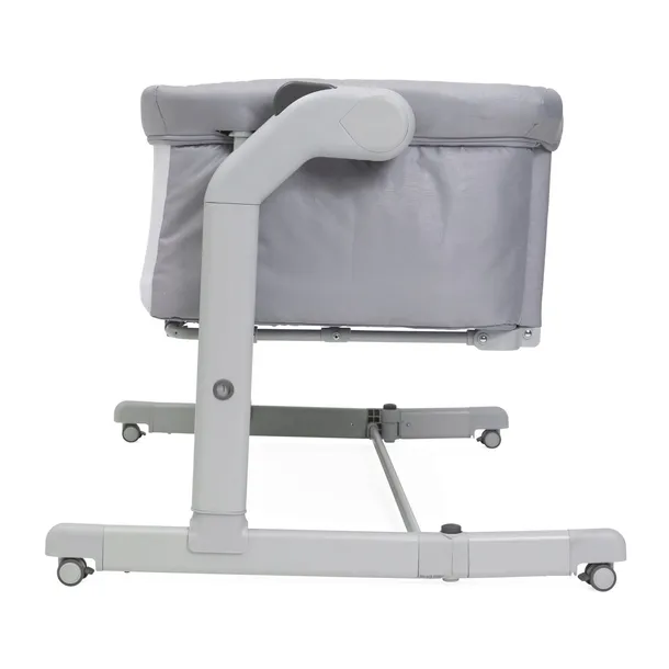 lozeczko-next2me-magic-evo-grey-do-9kg-szerokosc-produktu-73-5-cm