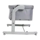 lozeczko-next2me-magic-evo-grey-do-9kg-szerokosc-produktu-73-5-cm