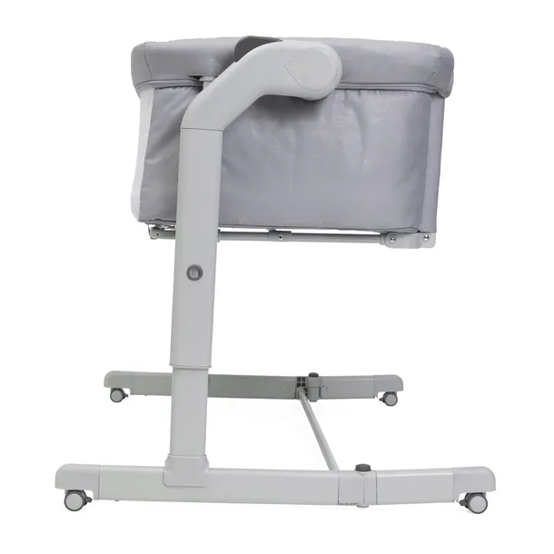 lozeczko-next2me-magic-evo-grey-do-9kg-maksymalna-waga-dziecka-9-kg