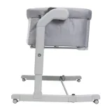 lozeczko-next2me-magic-evo-grey-do-9kg-maksymalna-waga-dziecka-9-kg
