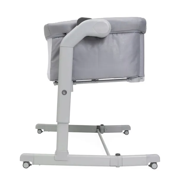 lozeczko-next2me-magic-evo-grey-do-9kg-kod-taryfy-celnej-94038900