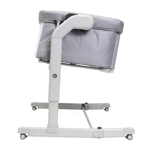 lozeczko-next2me-magic-evo-grey-do-9kg-marka-chicco-kolekcja-next2me-evo