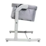 lozeczko-next2me-magic-evo-grey-do-9kg-marka-chicco-kolekcja-next2me-evo