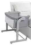 lozeczko-next2me-magic-evo-grey-do-9kg-marka-chicco-dlugosc-99-cm