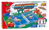 super-mario-tenis
