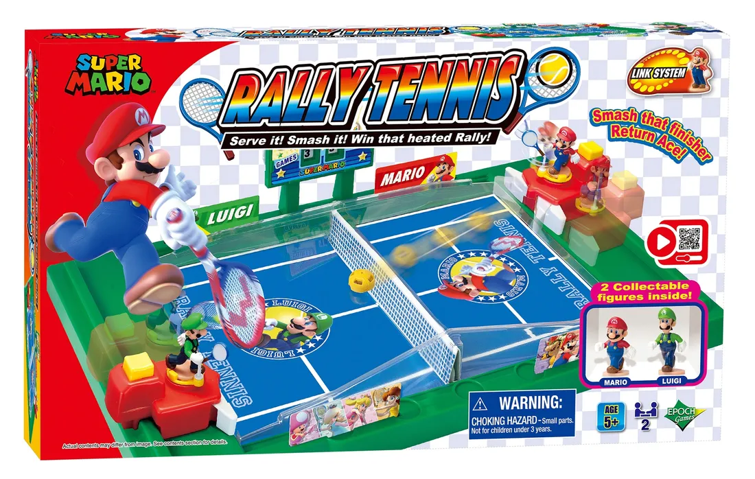 super-mario-tenis