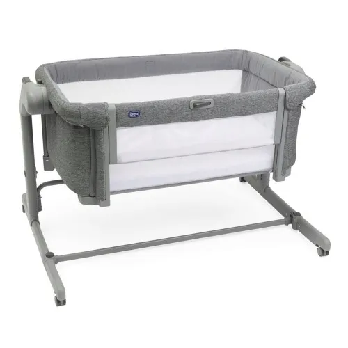 lozeczko-next2me-magic-evo-grey-do-9kg-marka-chicco-szerokosc-produktu-73-5-cm