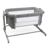 lozeczko-next2me-magic-evo-grey-do-9kg-marka-chicco-szerokosc-produktu-73-5-cm