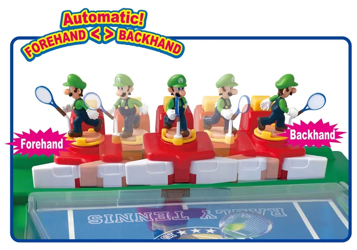 super-mario-tenis-marka-epoch