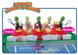 super-mario-tenis-marka-epoch