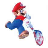 super-mario-tenis-wiek-dziecka-5-lat