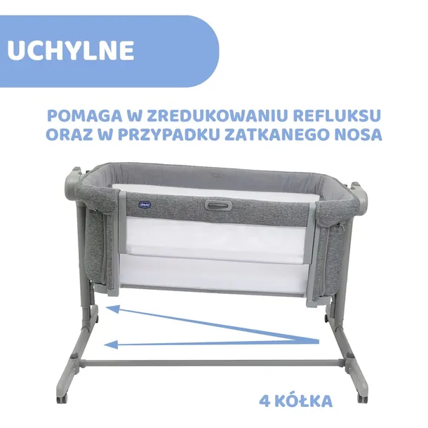 lozeczko-next2me-magic-evo-grey-do-9kg-marka-chicco-kod-producenta-8058664167746