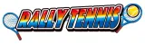 super-mario-tenis-czas-rozgrywki-do-15-minut