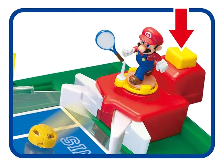 super-mario-tenis-bohater-brak
