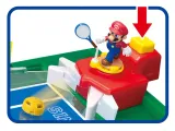 super-mario-tenis-bohater-brak