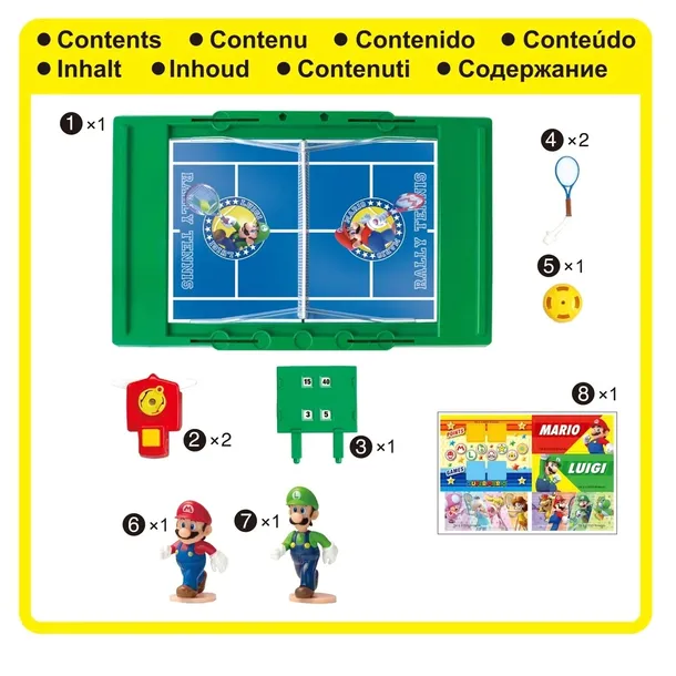 super-mario-tenis-minimalna-liczba-graczy-2