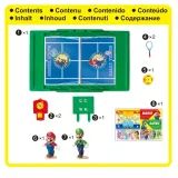 super-mario-tenis-minimalna-liczba-graczy-2