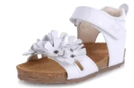 emel-e-2640d-6-biale-skora-sandalki-dziewczece-z-kwiatkami-20-8aa