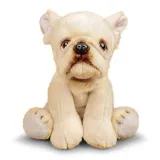 pluszowy-buldog-francuski