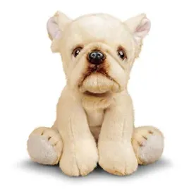pluszowy-buldog-francuski