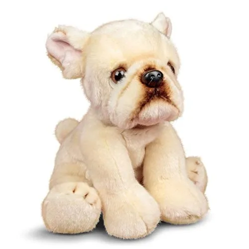 pluszowy-buldog-francuski