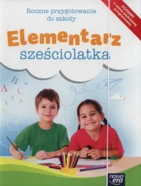 elementarz-szesciolatka-pakiet-podstawowy-ne-praca-zbiorowa