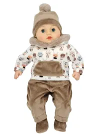 lalka-bobas-mowi-i-spiewa-45cm