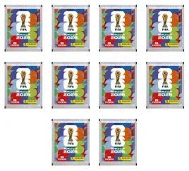 fifa-world-cup-2026-naklejki-panini-10-saszetek-70-naklejek-pilkarskich