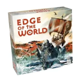 viking-s-tales-edge-of-the-world