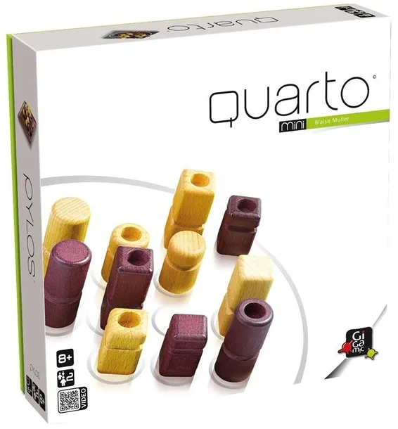 gigamic-quarto-mini-iuvi-games