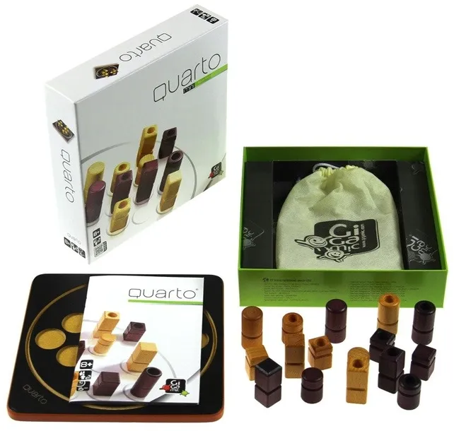 gigamic-quarto-mini-iuvi-games-waga-z-opakowaniem-0-15-kg
