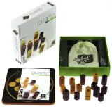 gigamic-quarto-mini-iuvi-games-waga-z-opakowaniem-0-15-kg
