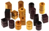 gigamic-quarto-mini-iuvi-games-nazwa-quarto-mini