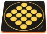 gigamic-quarto-mini-iuvi-games-czas-rozgrywki-do-15-minut