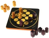 gigamic-quarto-mini-iuvi-games-rodzaj-podstawa