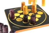 gigamic-quarto-mini-iuvi-games-minimalna-liczba-graczy-2