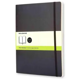 notes-classic-9x14-gladki-czarny-moleskine