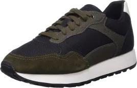 geox-buty-sportowe-meskie-czarne-sznurowane-40-jtk