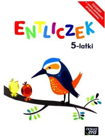 entliczek-5-latek-pakiet-podstawowy-ne-praca-zbiorowa