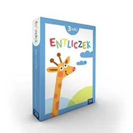 entliczek-3-latek-pakiet-w-2015-ne-praca-zbiorowa