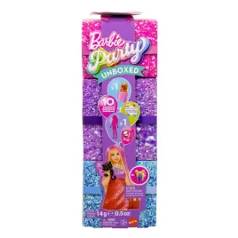 barbie-party-unboxed-glam-party-stylowe