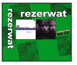 rezerwat-serce-cd-rezerwat