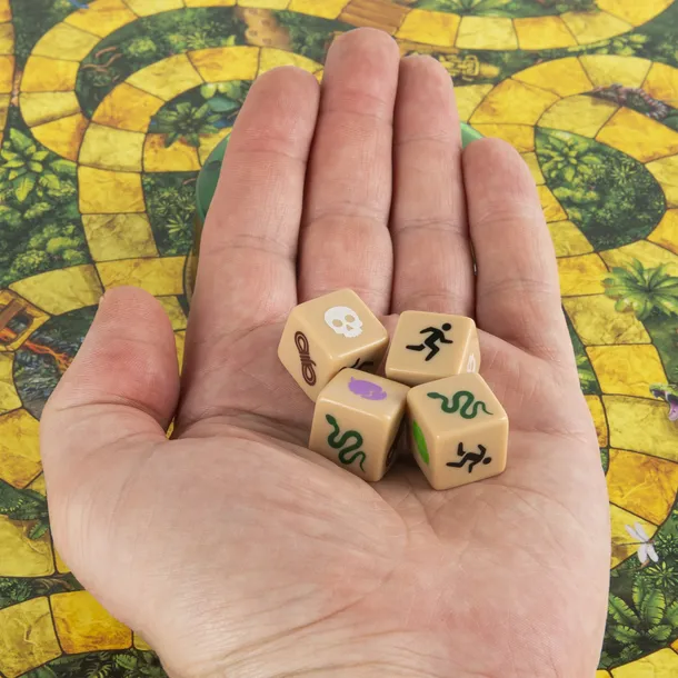 spin-master-jumanji-gra-planszowa-wersja-jezykowa-gry-slowacka