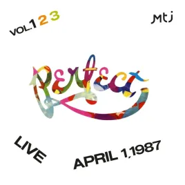 live-april-1-1987-reedycja-2017-3lp-perfect