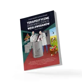 terapeutyczne-ograniczanie-weglowodanow-z-bracmi-lukasz