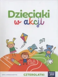 dzieciaki-w-akcji-4-latki-zestaw-dla-dziecka-ne-anna