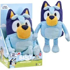 bluey-interaktywna-maskotka