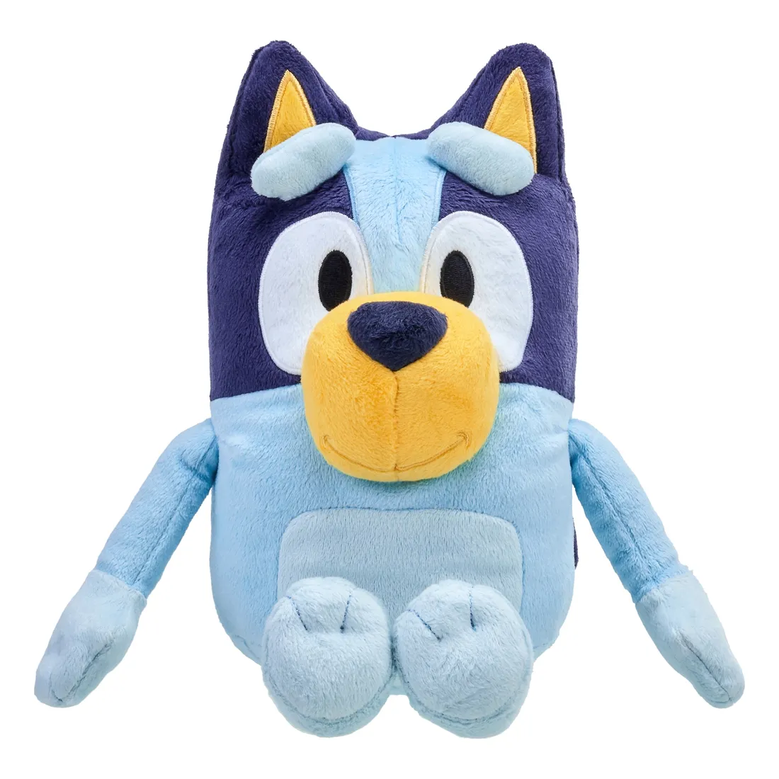 bluey-interaktywna-maskotka