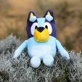 bluey-interaktywna-maskotka-marka-tm-toys